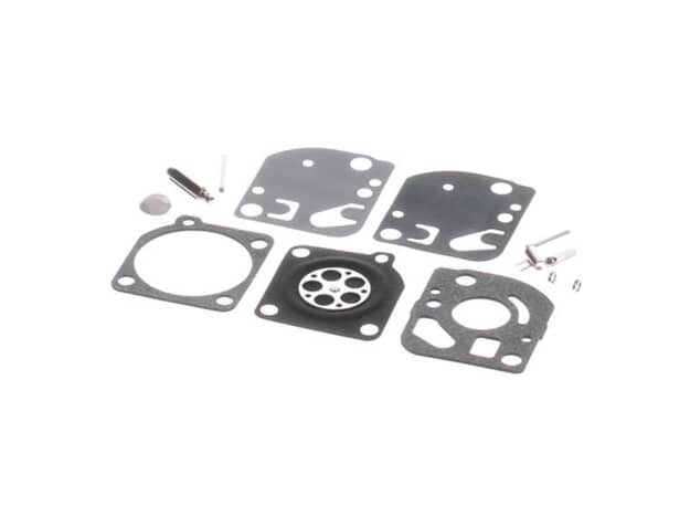 Echo Repair Kit - 12530042030