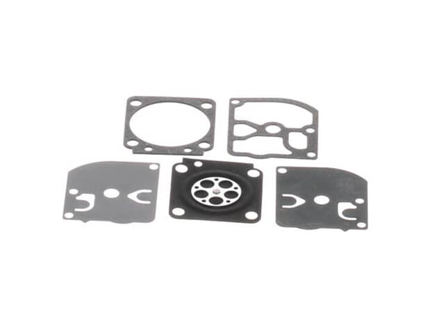 Echo Diaphragm/Gasket Kit - 12530308360