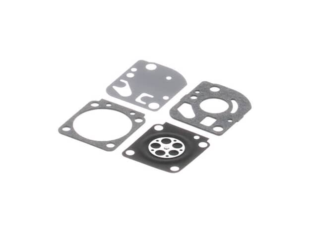 Echo Gasket/Diaphragm Kit - 12530320560