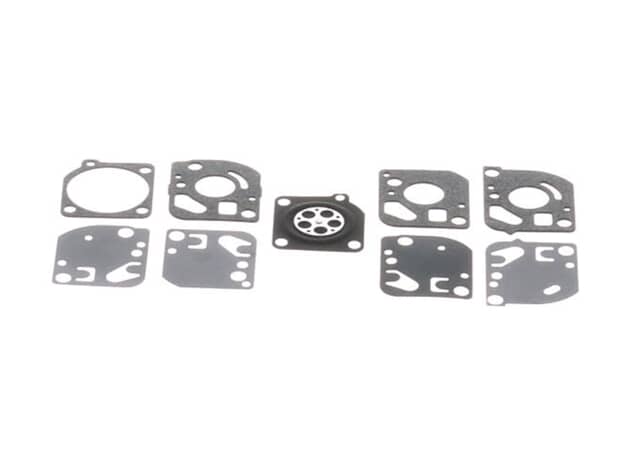 Echo Gasket/Diaphragm Kit - 12530342030
