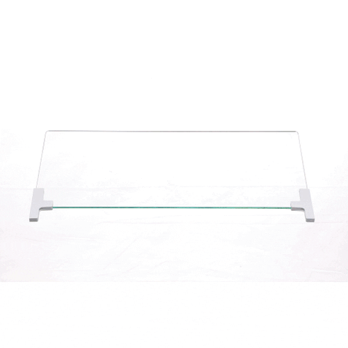 Midea Glass Shelf As - 12531000017223