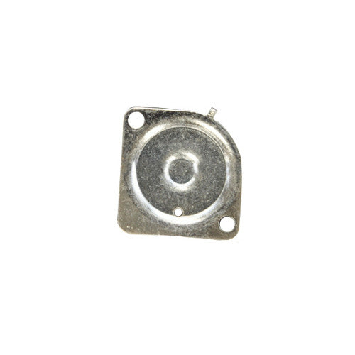 Subaru Industrial Crankcase Cp Er12 - 21E-10101-M1