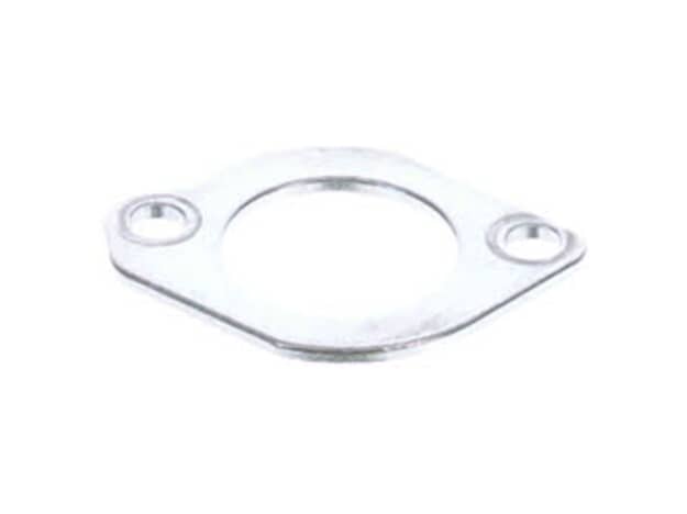 Echo Primer Cover - 12536311610
