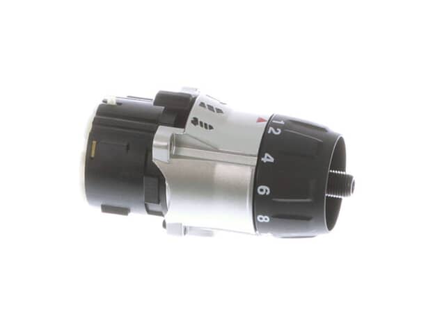 Makita Gear Assembly - 125430-5