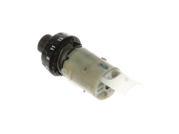 Makita Gear Assembly - 125464-8