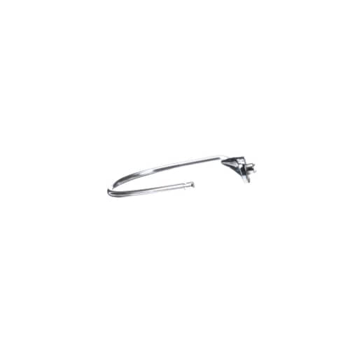 Abu Garcia Bail Assembly - 1256977
