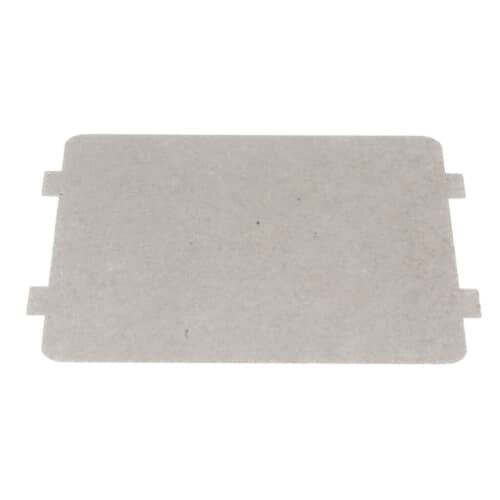 Midea Wave Guide Cover - 12570000000070
