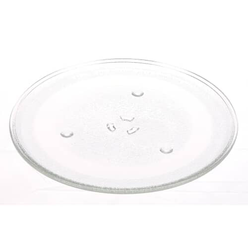 Midea Glass Turntable Wm-0000045879 - 12570000001008