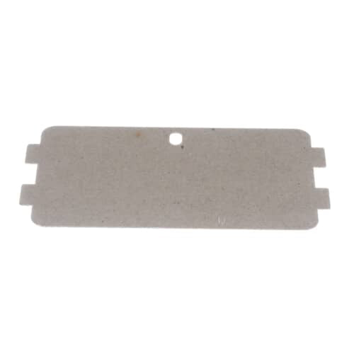 Midea Splash Cover - 12570000001033