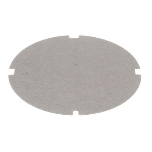 Midea Stirrer Cover - 12570000006647