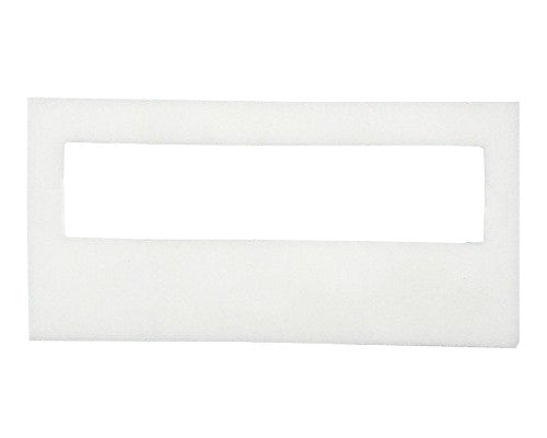 Whirlpool Gasket Da - 12582801