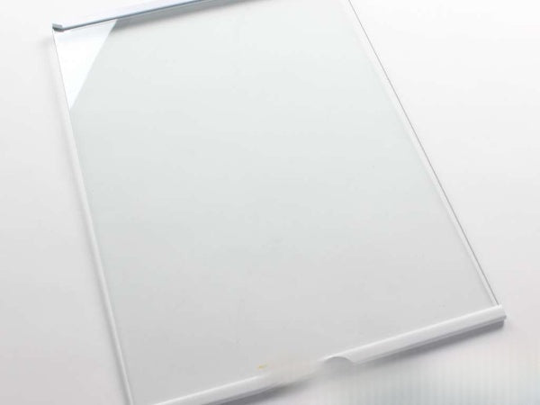 Whirlpool Shelf-Glas - WPW10402695