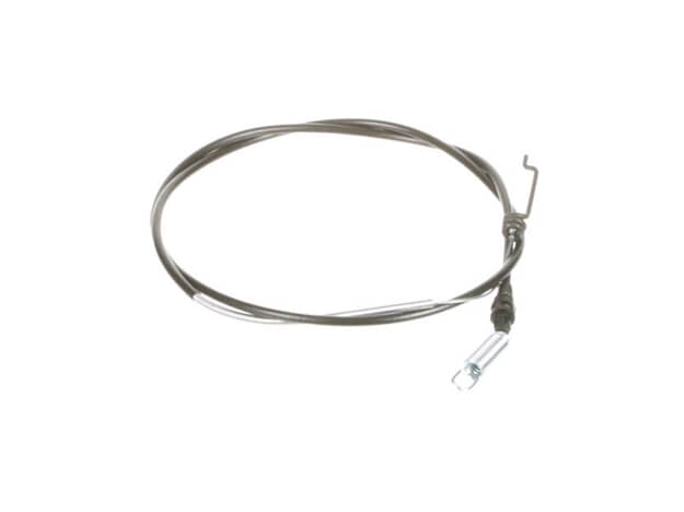 Toro Cable-Traction - 126-1664