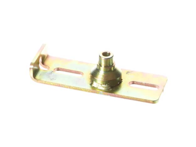 Toro Bracket-Idler - 126-6453