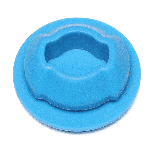 Toro Cap-Radiator - 114-8202