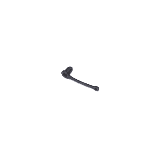 Midea 12600801001463