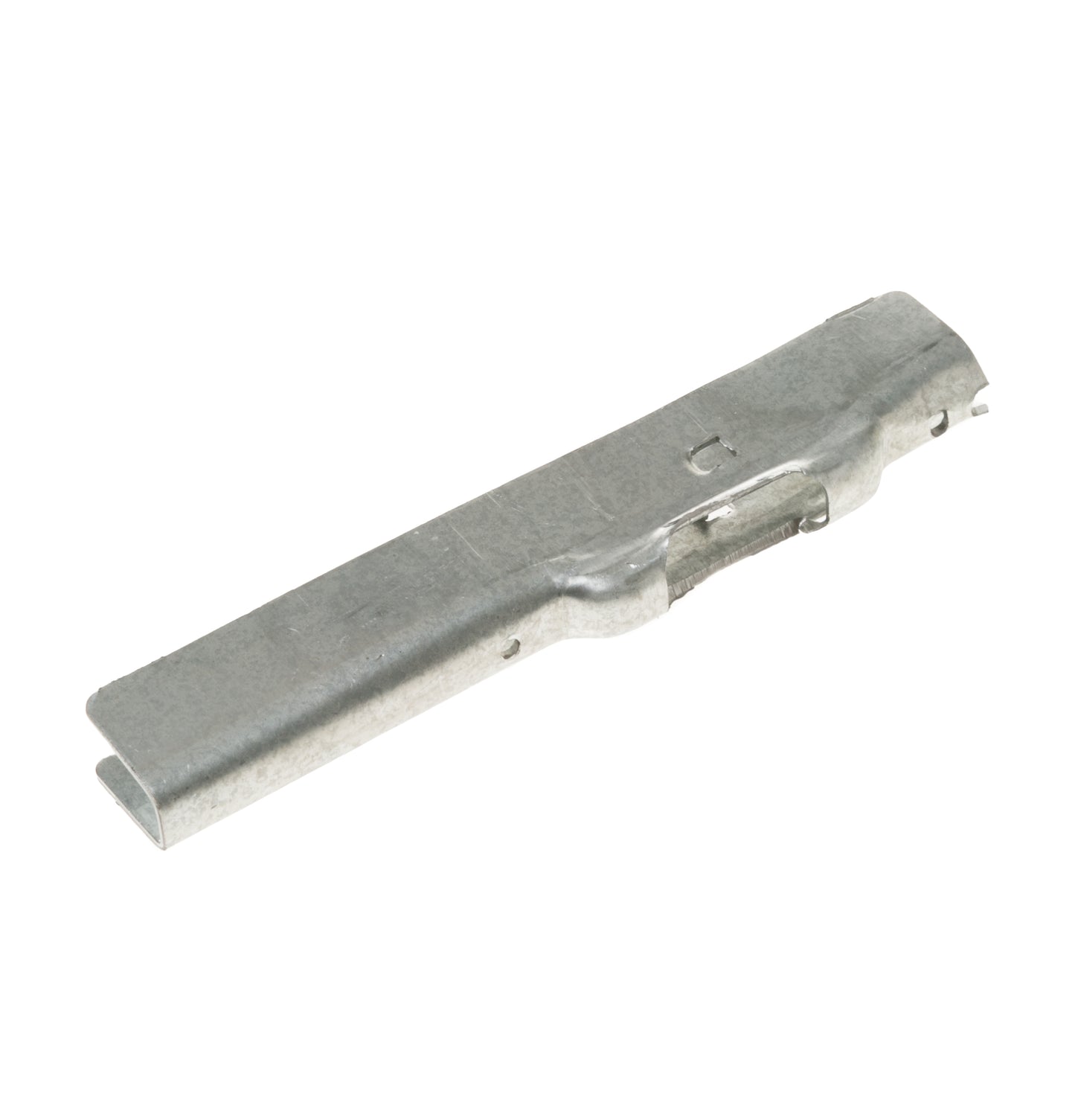 Subaru / Robin Muffler - 510-30300-00