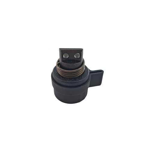 Ridgid Assembly, Cord - 56193