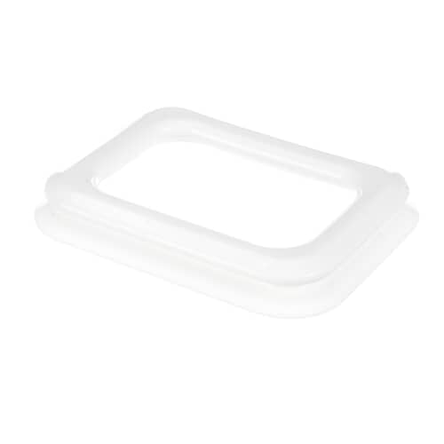 Midea Refrigerator Sealing Strip - 12631000003543