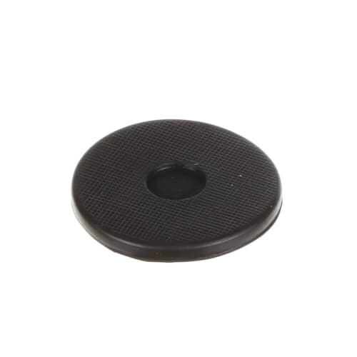 Briggs Stratton Nozzle-Carburetor - 498258
