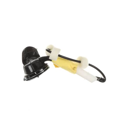 Briggs Stratton Bracket-Control - 292330