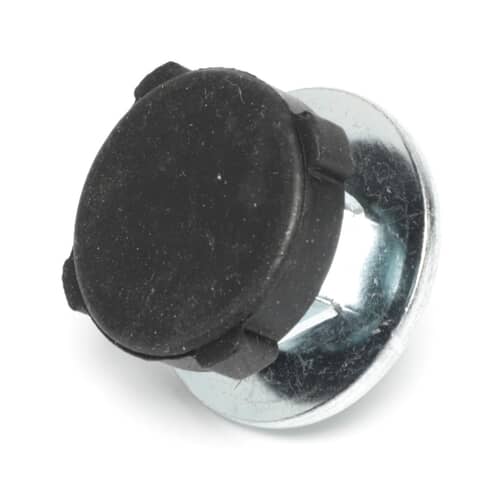 Ariens Company Decal, Log Splitter Ram Operat - 61700500