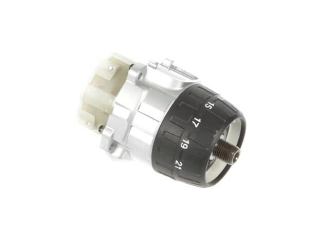 Makita Gear Assembly - 126410-4