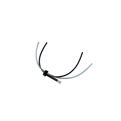 Subaru Industrial Shift Rod (Lower-Ul) - 304-22905-03