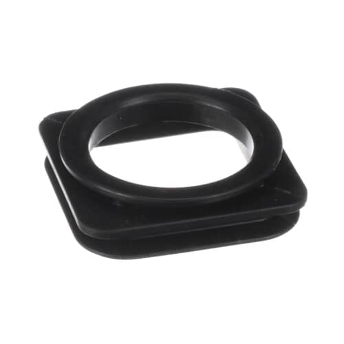 Troy Bilt Yardman Harness Asm-Diode - 629-04095