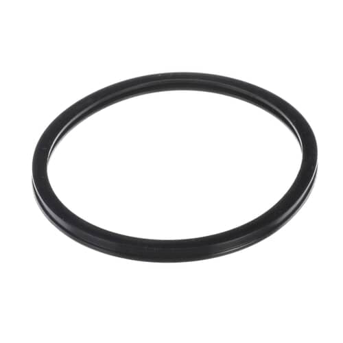 Troy Bilt Yardman Fuel Tank - 1915822