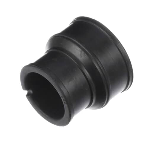 Midea Drain Hose (Inner) - 12676000000691