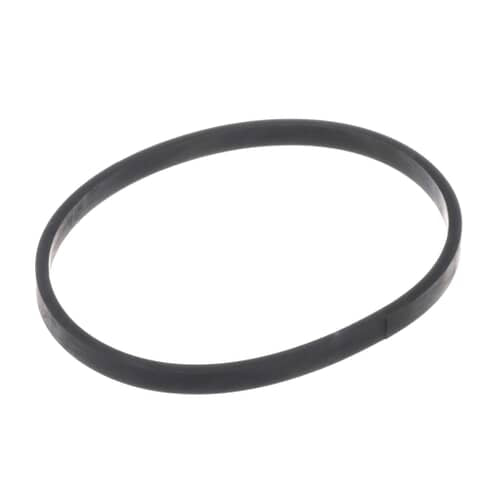 Kenmore Refrigerator Handle Assembly - 890222379