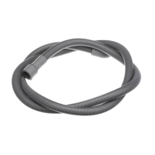Midea Drain Hose - 12676000007615