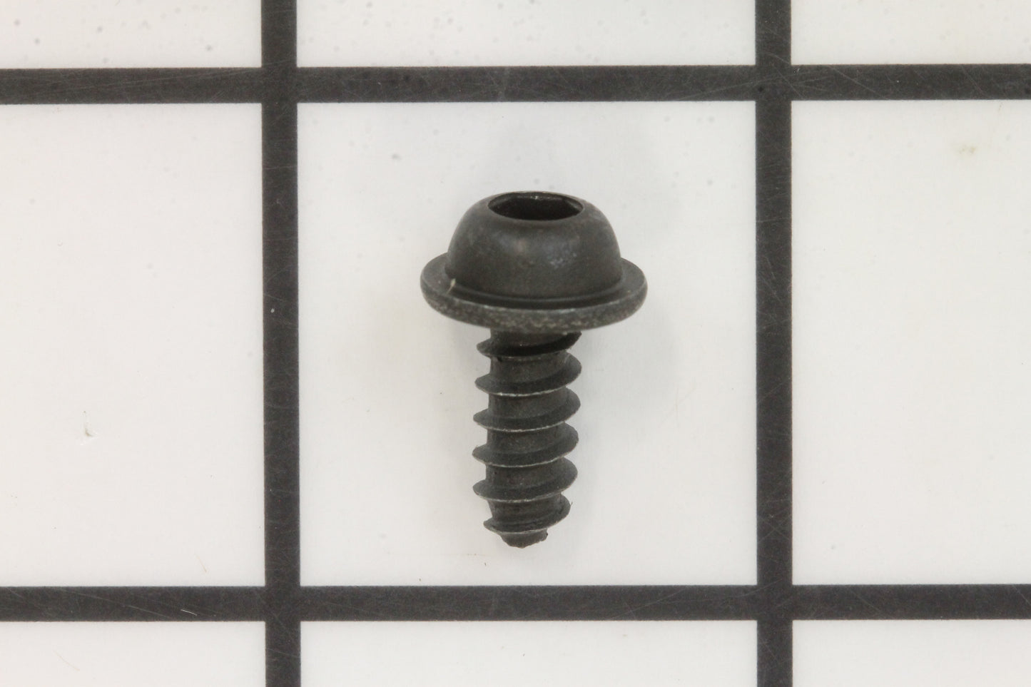 Electrolux Knob-Thermostat - 5303212679