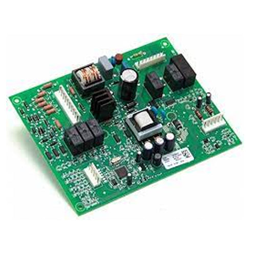 Sony Bt Block Assy (892) (S) - A-5054-224-A