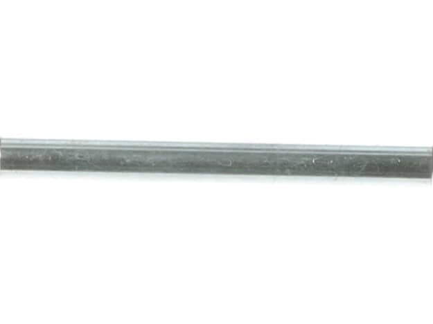 Toro Spanner-Wheel, Caster - 127-0068