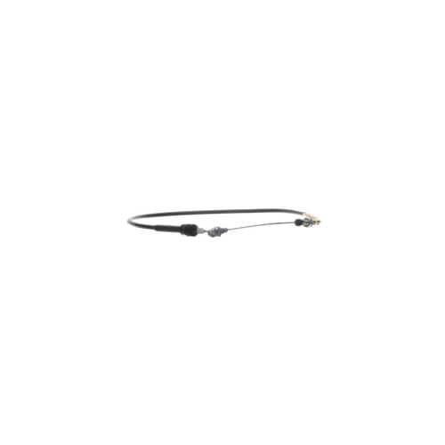 Toro Cable-Steering - 127-0118