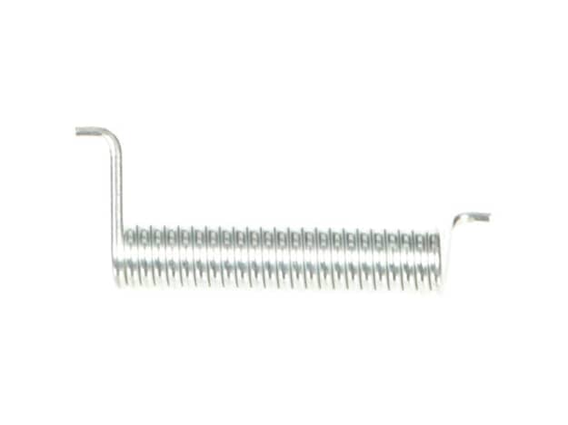 Toro Spring-Torsion, Cover - 127-0721