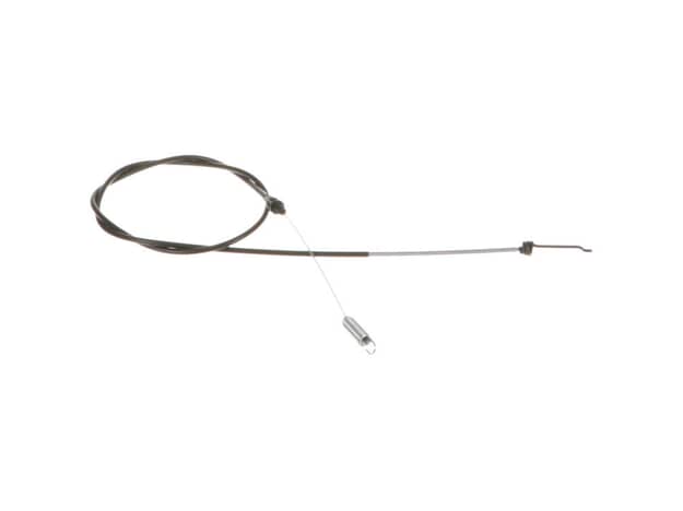 Toro Cable-Traction, Rwd - 127-6867