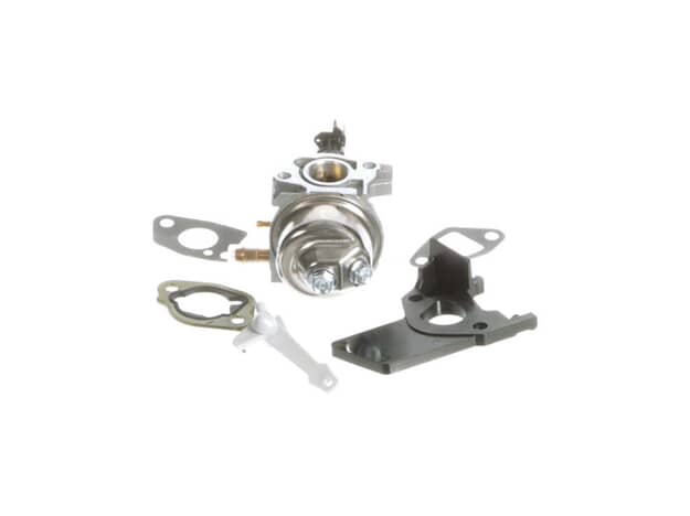 Toro Carburetor Kit - 127-9008