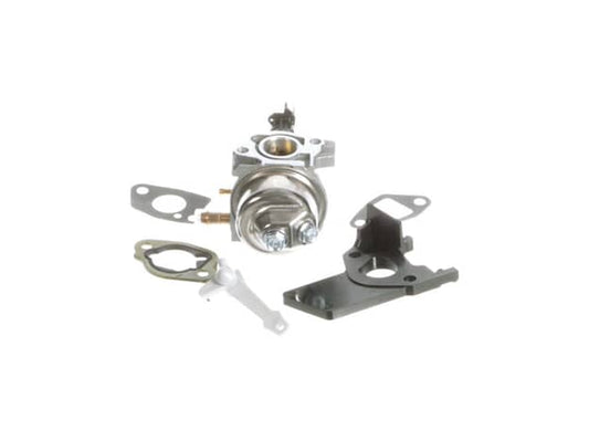Toro Carburetor Kit - 127-9008
