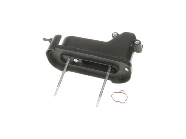 Toro Air Filter - Base Kit - 127-9348