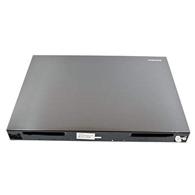 Samsung Assembly Door Foam-Fre - DA91-04694C