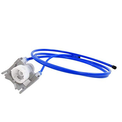 LG Deodorizing Filter - MDJ64044704