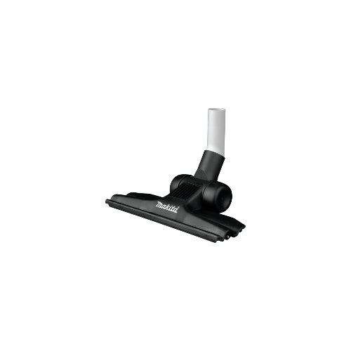 Toro V-Belt, Fan - 42-9100