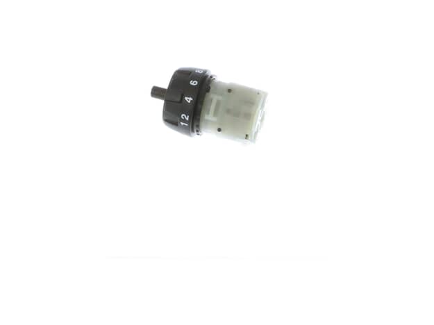 Makita Gear Assembly - 127099-1