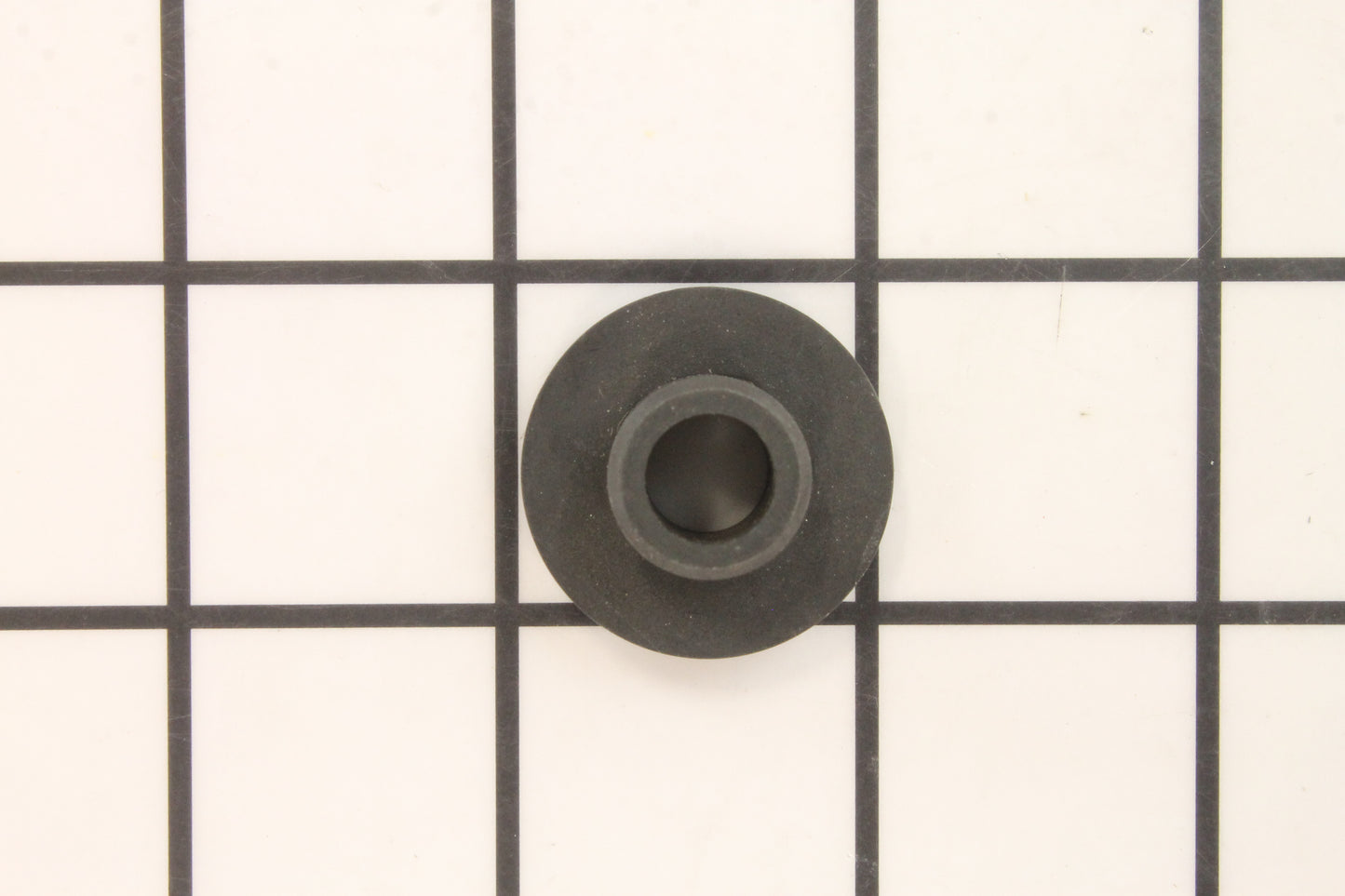 Samsung Samsung Part - 903-000-5750
