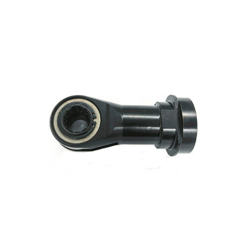 Sony Mcb, C - 9-907-983-01