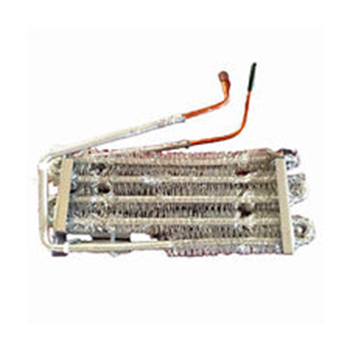 Whirlpool Base - 9705346