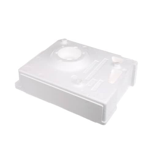 Midea Rear Volute Shell - 12820300000032